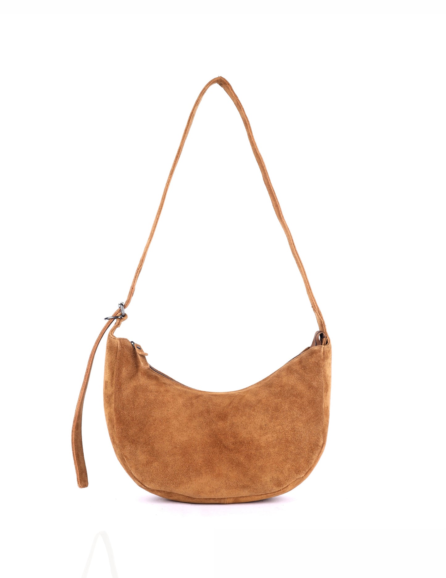 Tulip Bag by Rugged Hide - 3 Colours Available