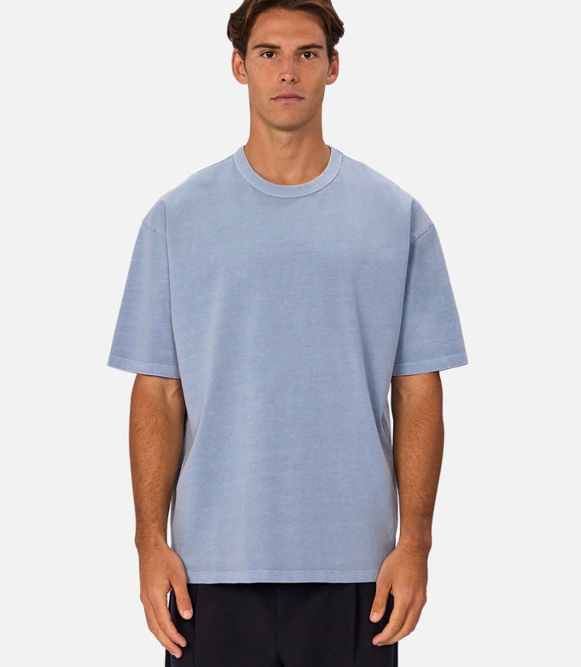 The Del Sur Tee - H2O by Industrie Clothing