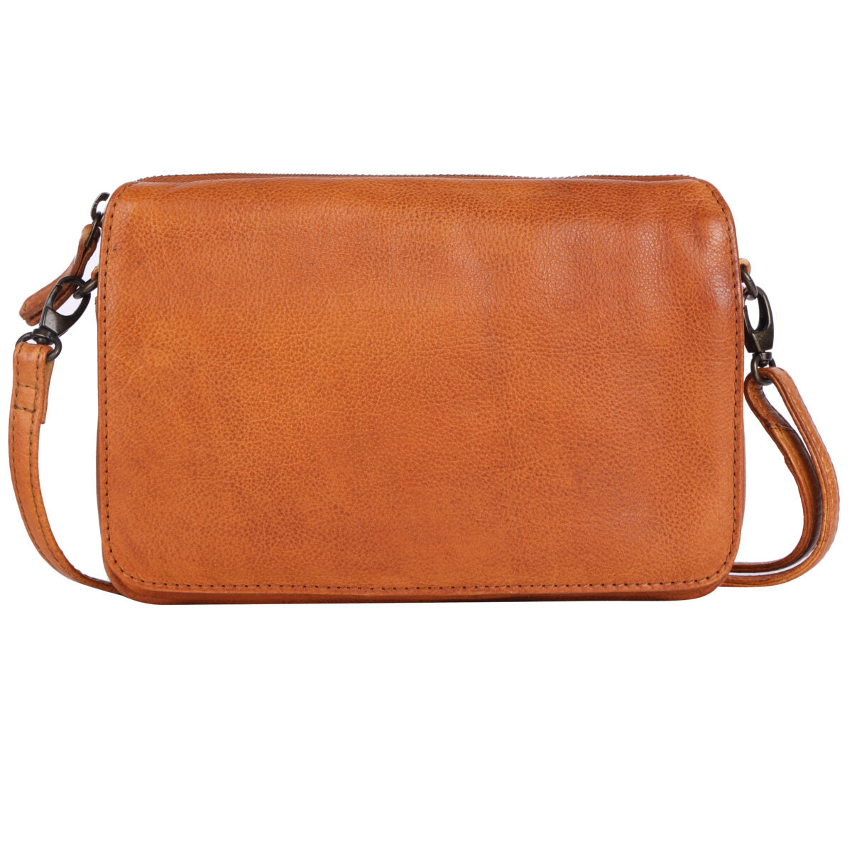 Rugged Hide Wareemba Bag - 2 Colours