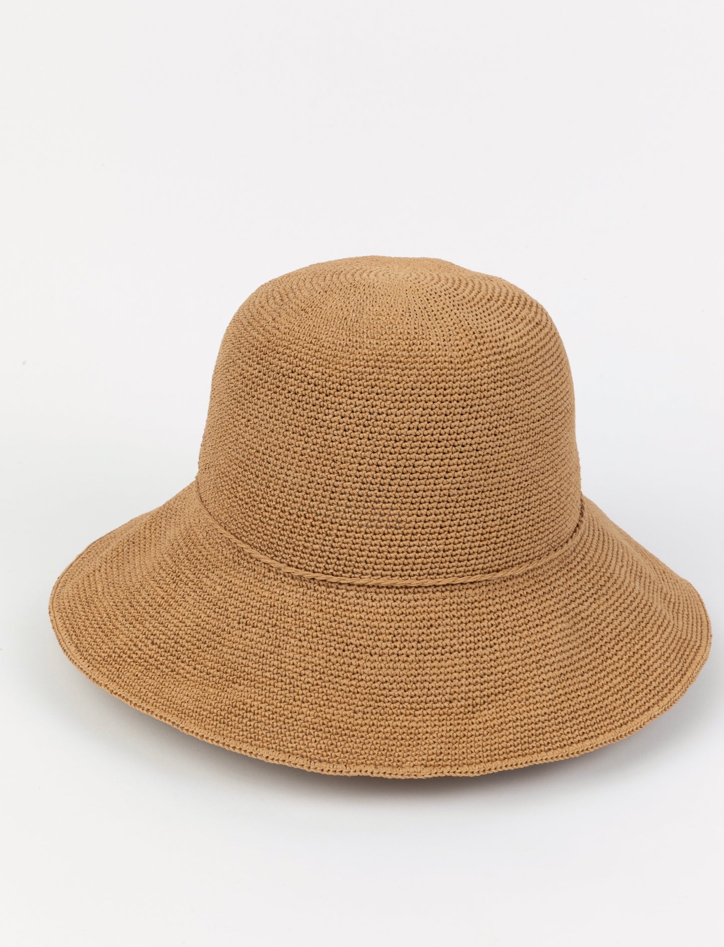 Whitney Hat - 2 Colours Available