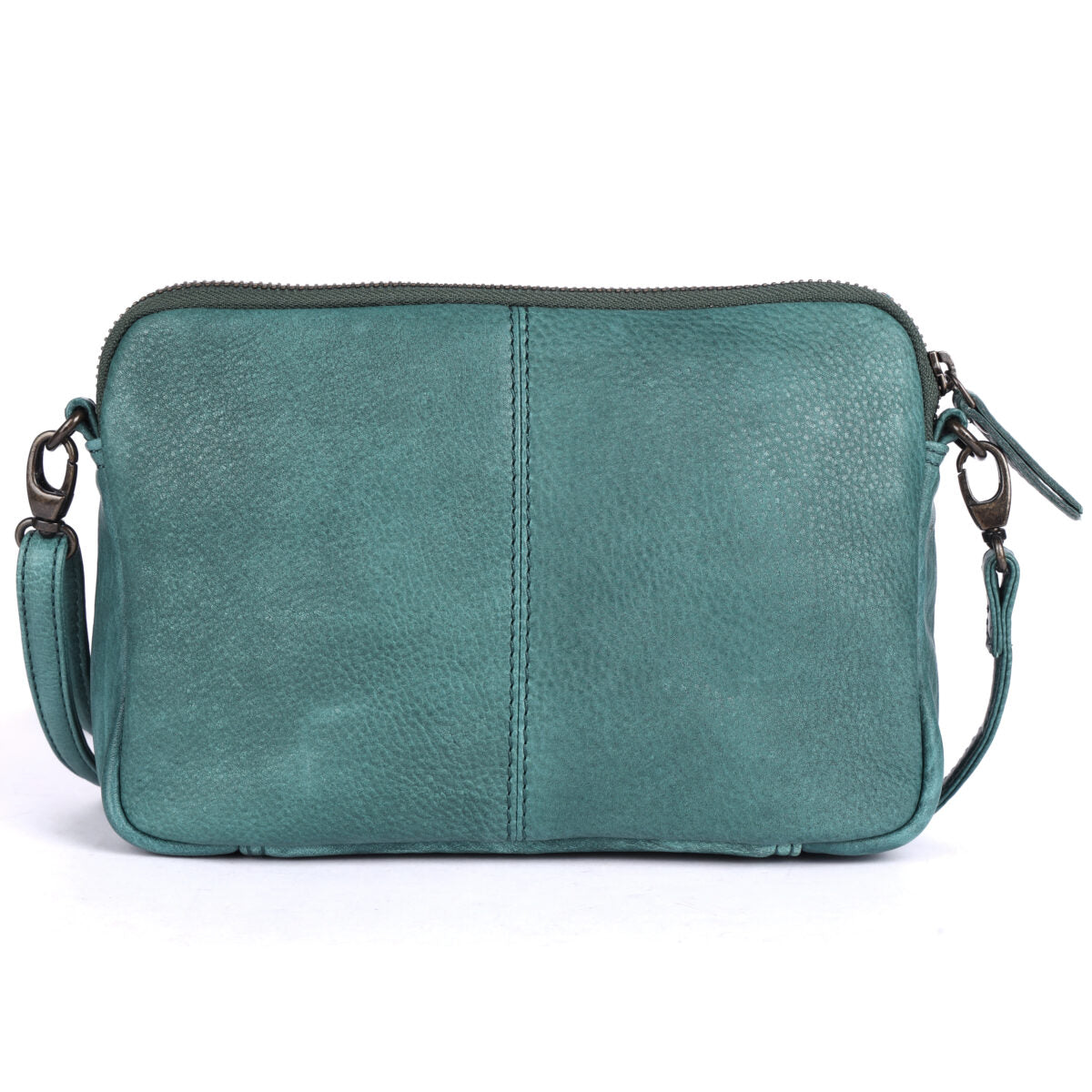 Rugged Hide Wareemba Bag - 2 Colours