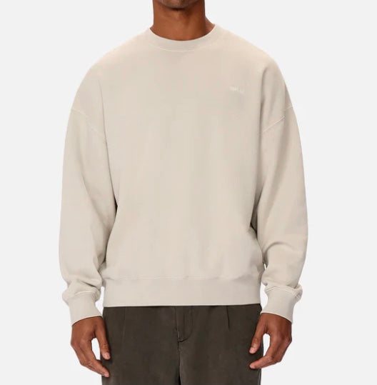 The Del Sur Sweat - Grain by Industrie Clothing