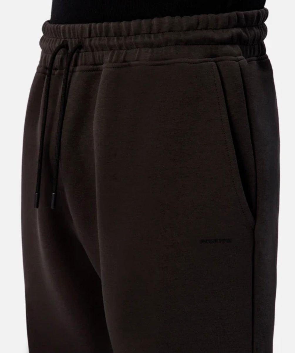 The Tech Del Sur Trackpant - Carbon by Industrie Clothing