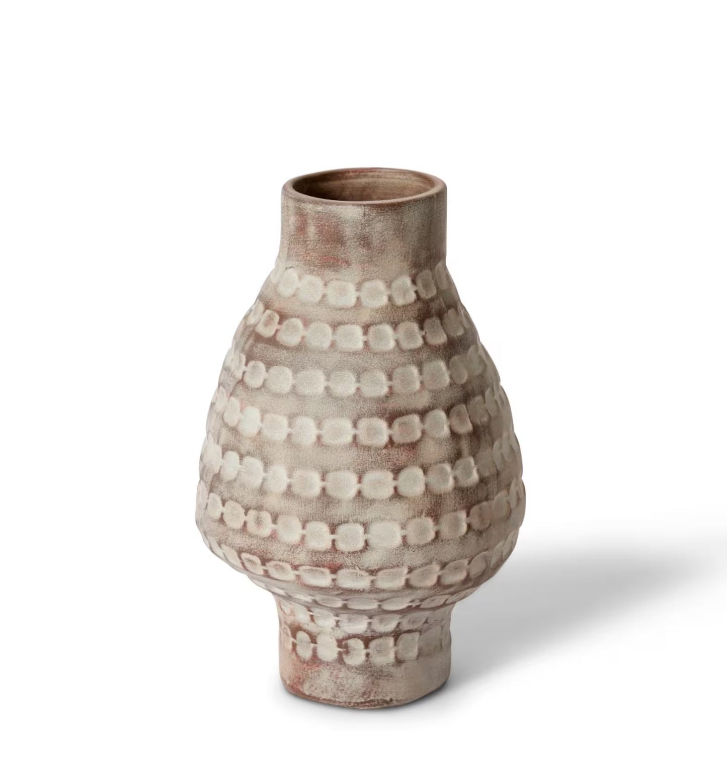 Ayden Vase