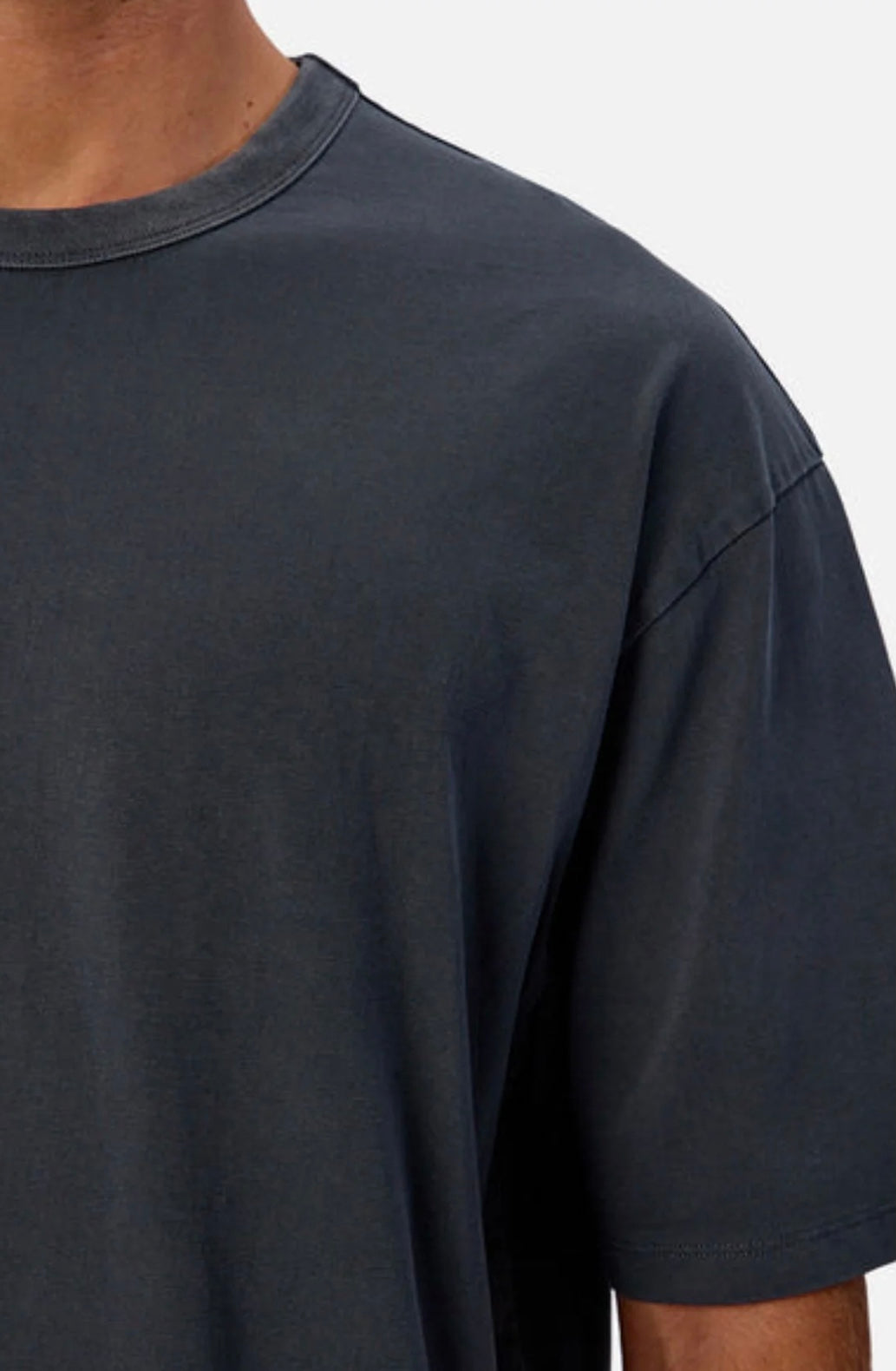 The Del Sur Tee - Diesel by Industrie Clothing