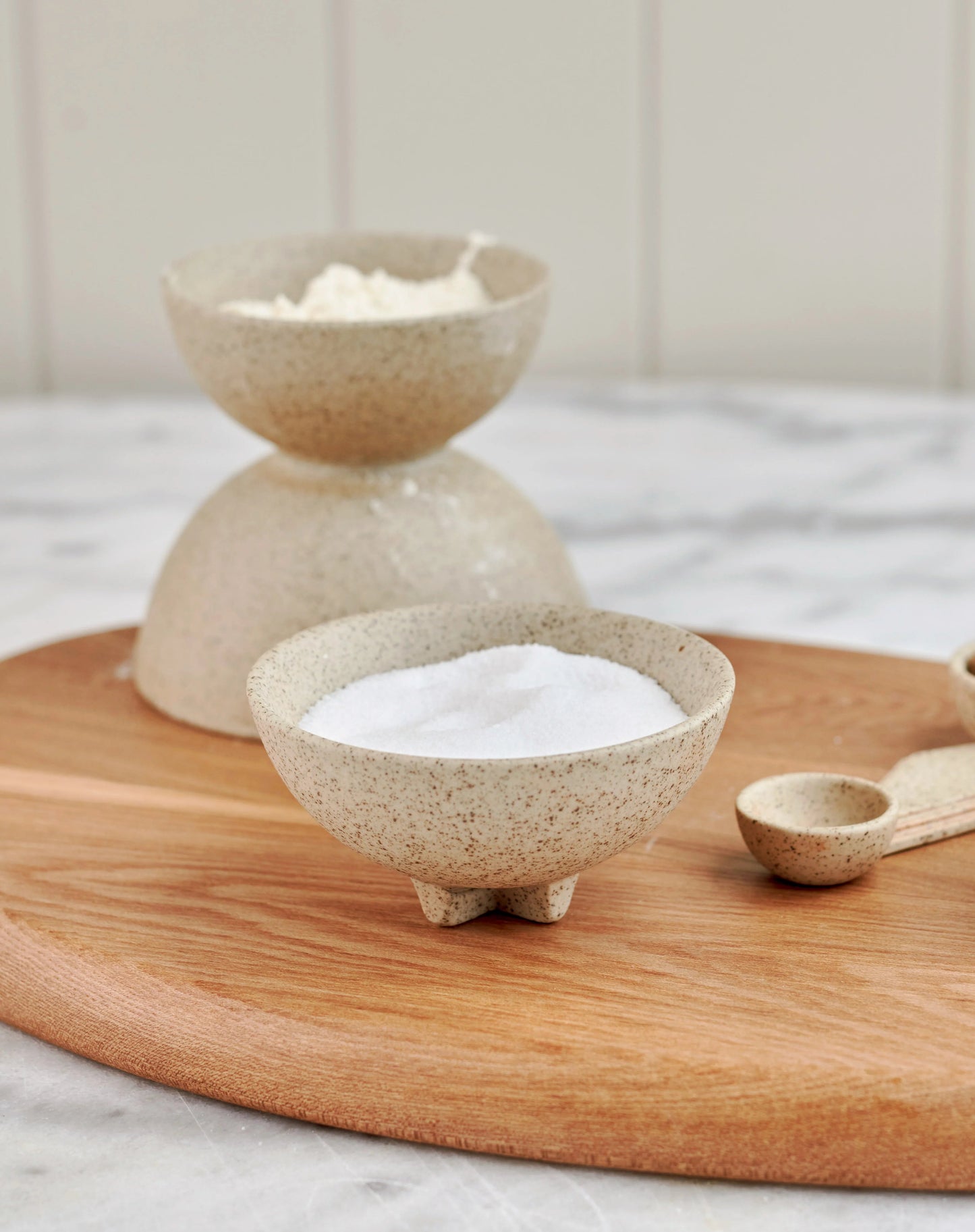 Pinch Pot by Robert Gordon