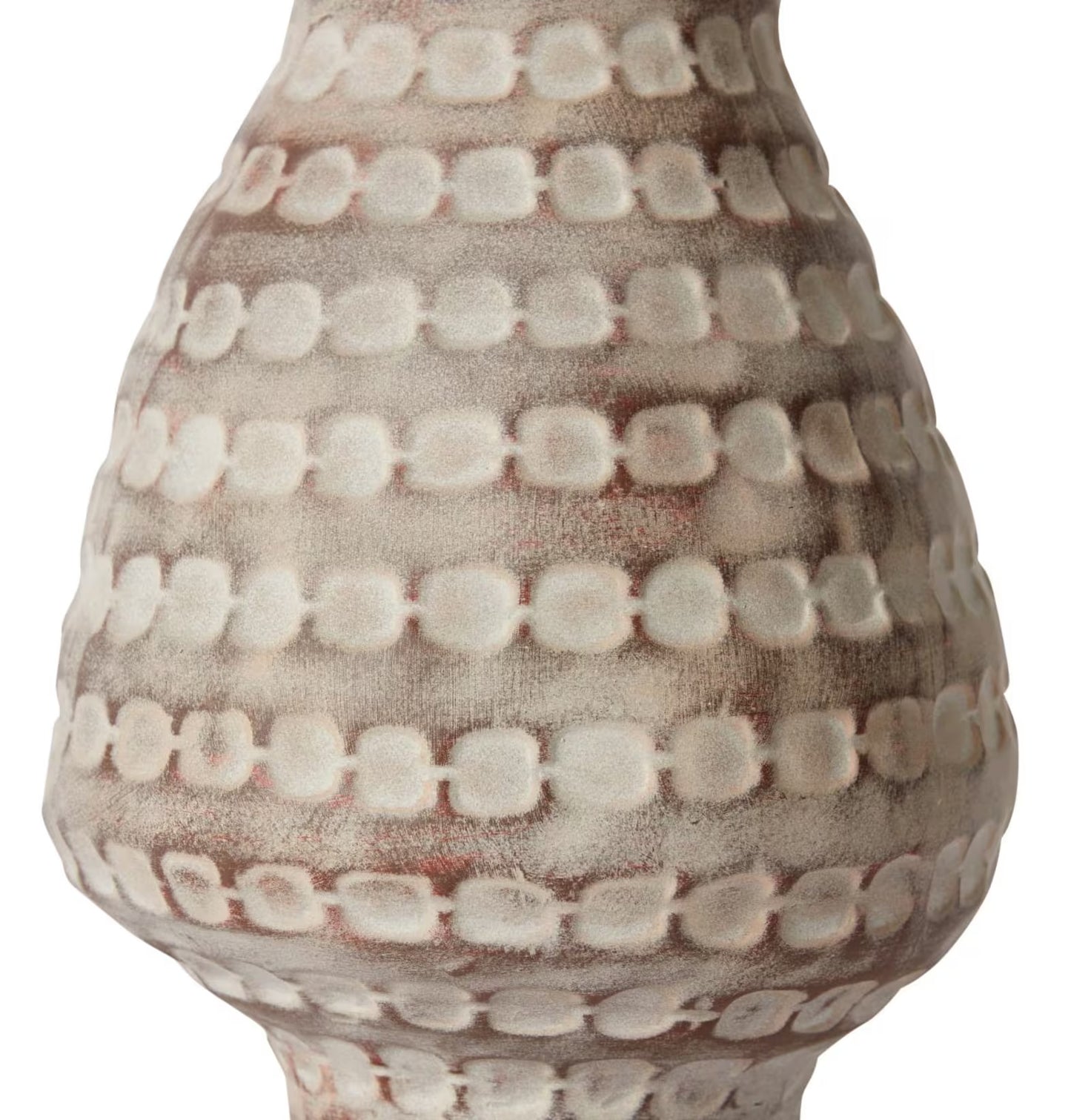 Ayden Tall Vase