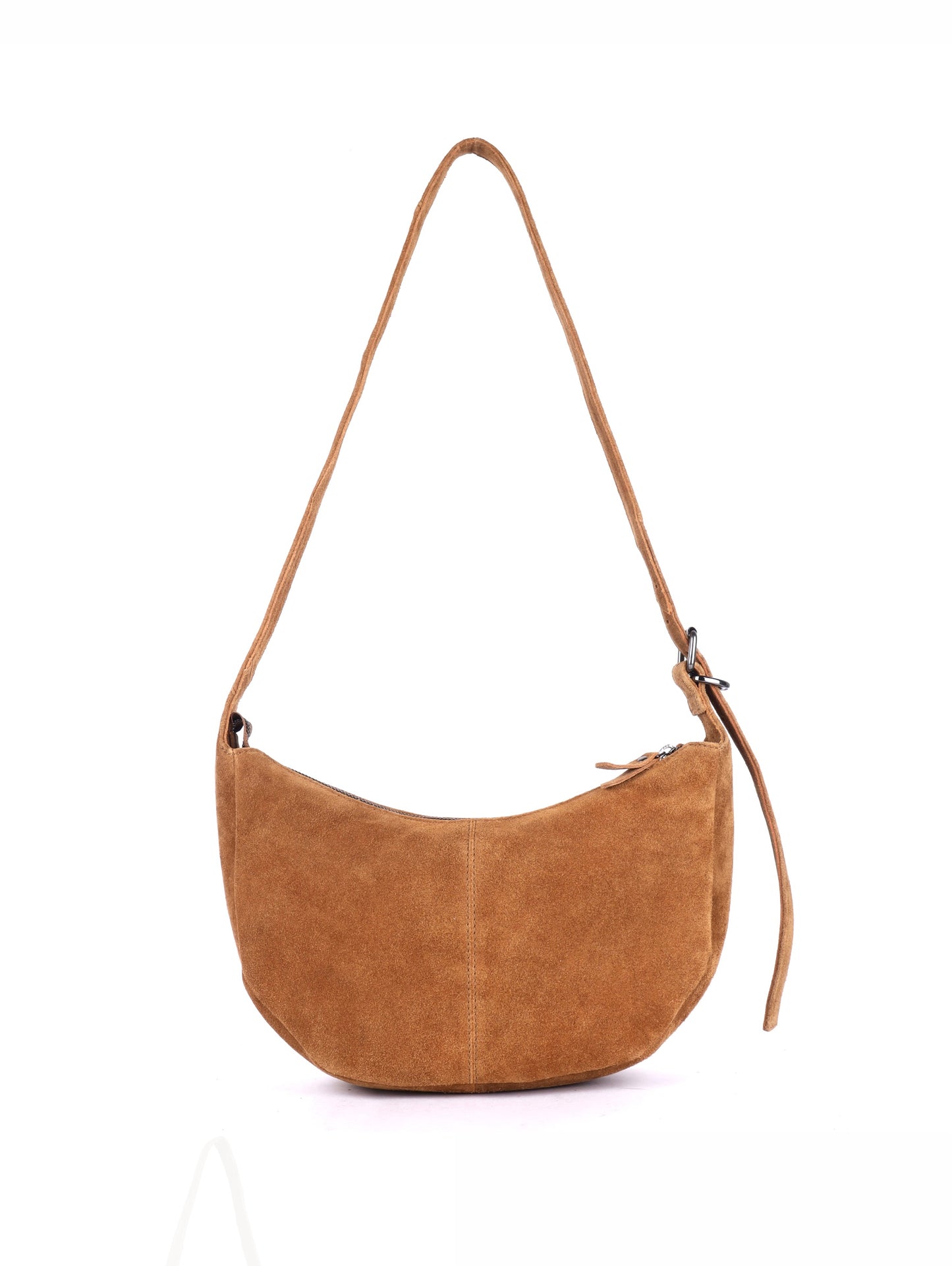 Tulip Bag by Rugged Hide - 3 Colours Available