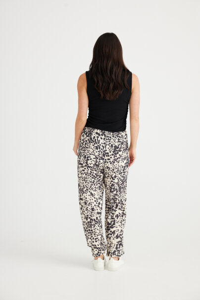 Cascade Pant by brave + true - Element