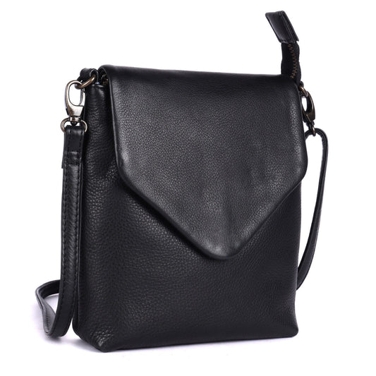 Rugged Hide Bexley Bag- available in 2 colours