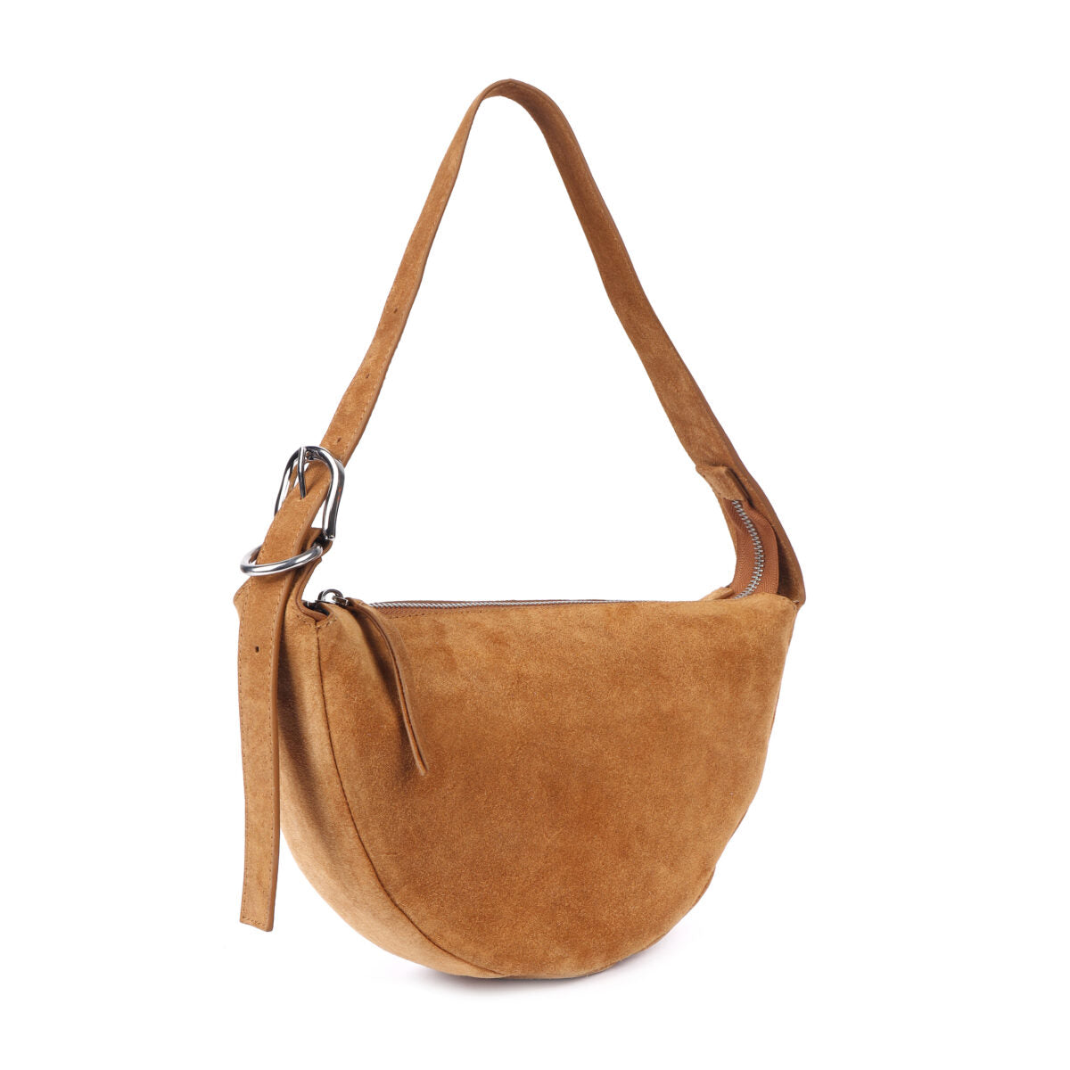 Indie Bag by Rugged Hide - 2 Colours Available