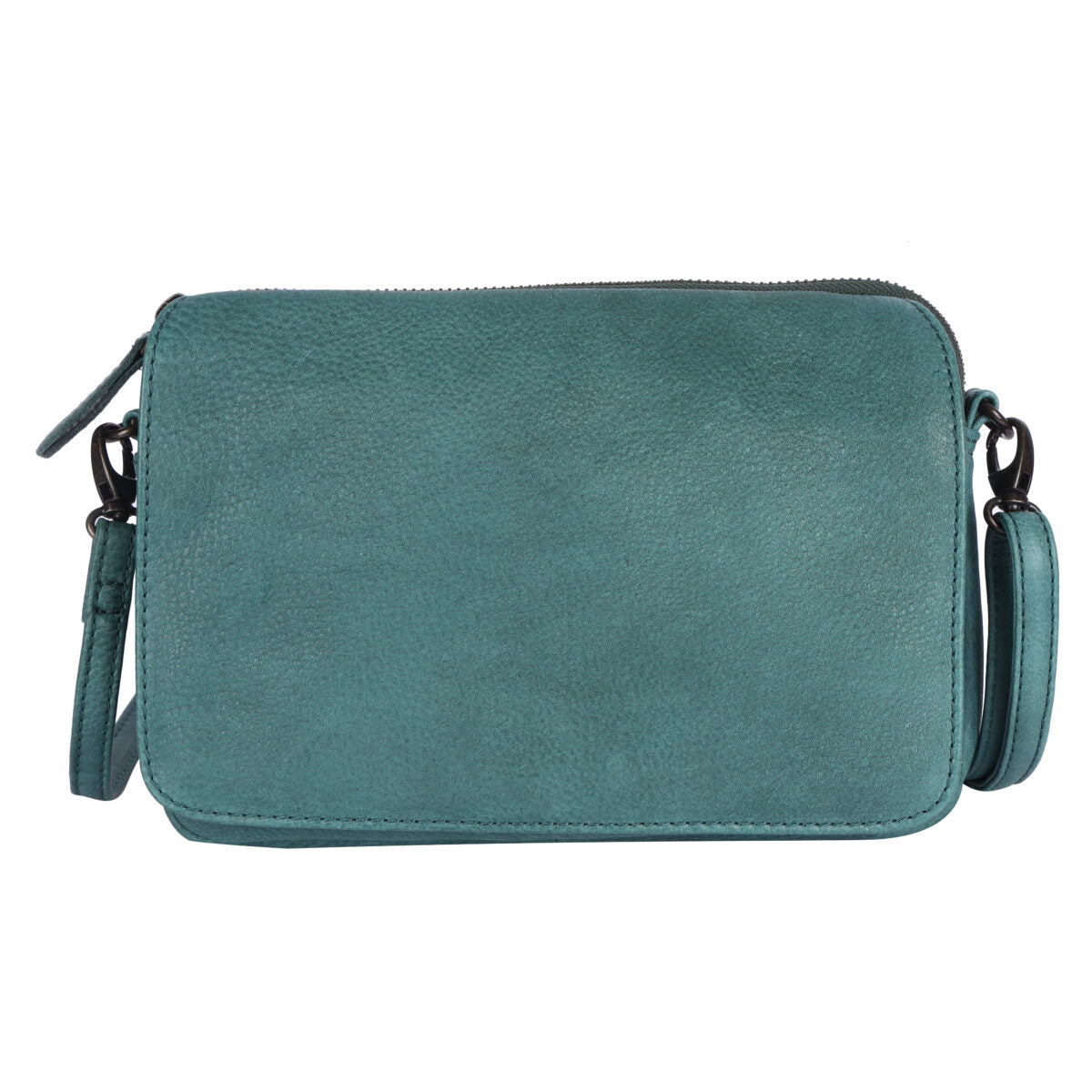 Rugged Hide Wareemba Bag - 2 Colours