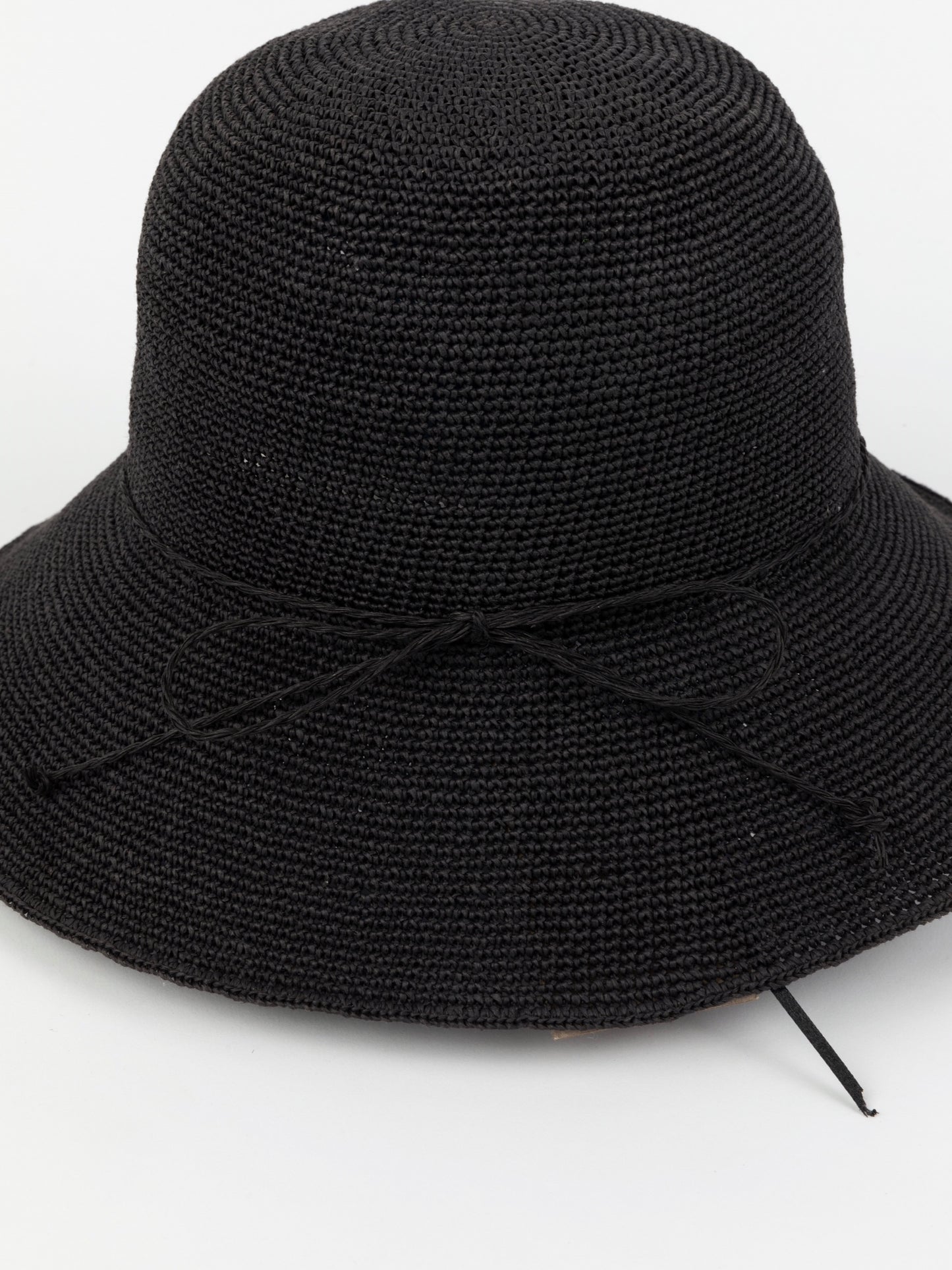 Whitney Hat - 2 Colours Available