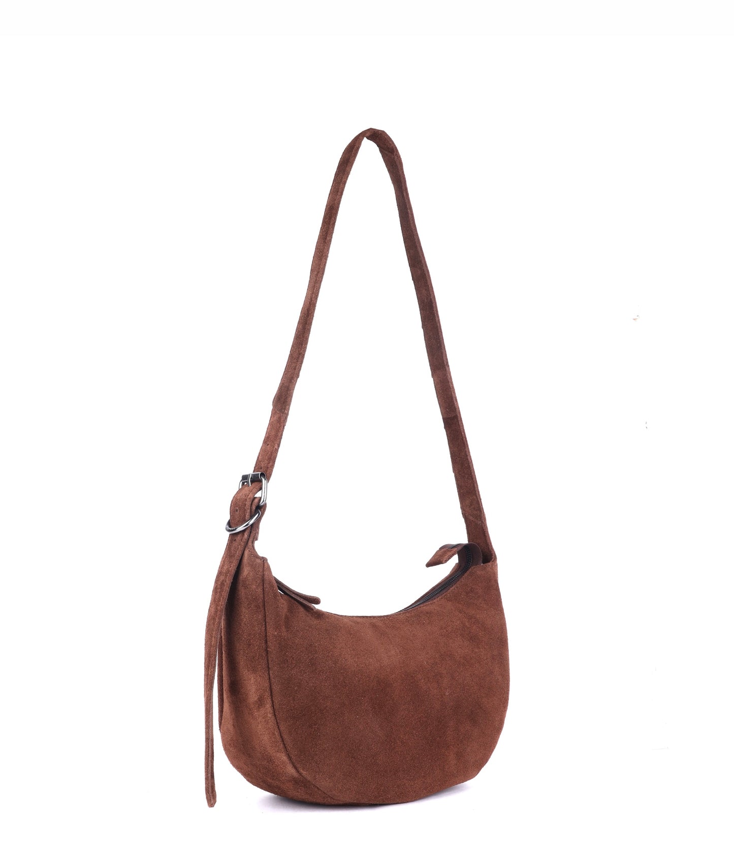 Tulip Bag by Rugged Hide - 3 Colours Available