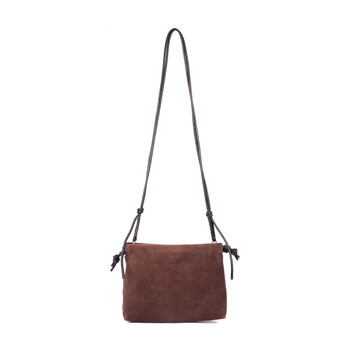 Gracie Bag by Rugged Hide - 4 Colours Available