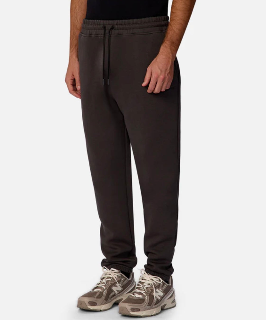 The Tech Del Sur Trackpant - Carbon by Industrie Clothing