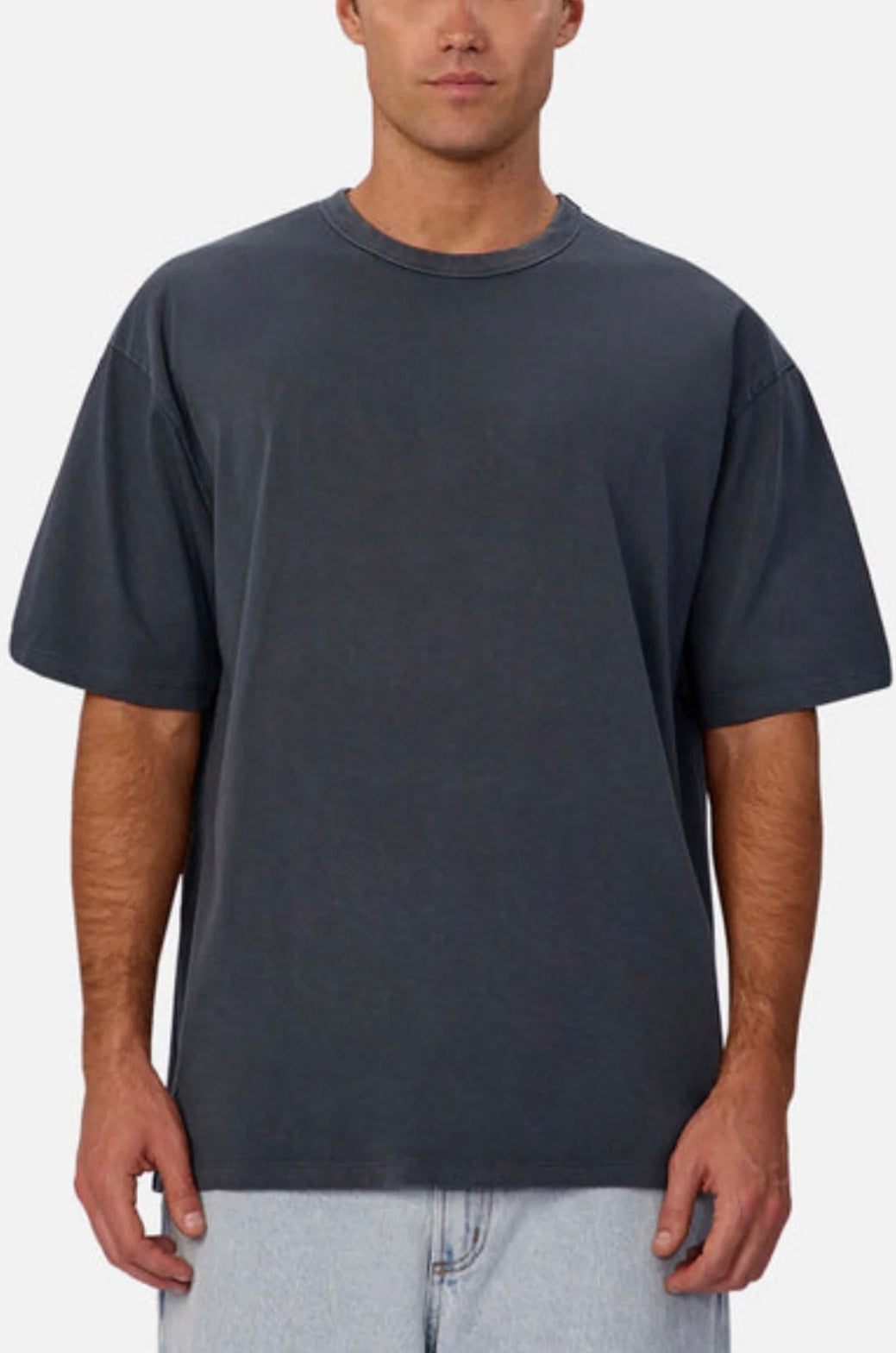 The Del Sur Tee - Diesel by Industrie Clothing