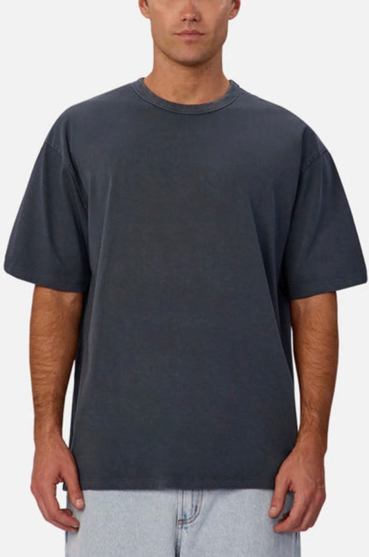 The Del Sur Tee - Diesel by Industrie Clothing