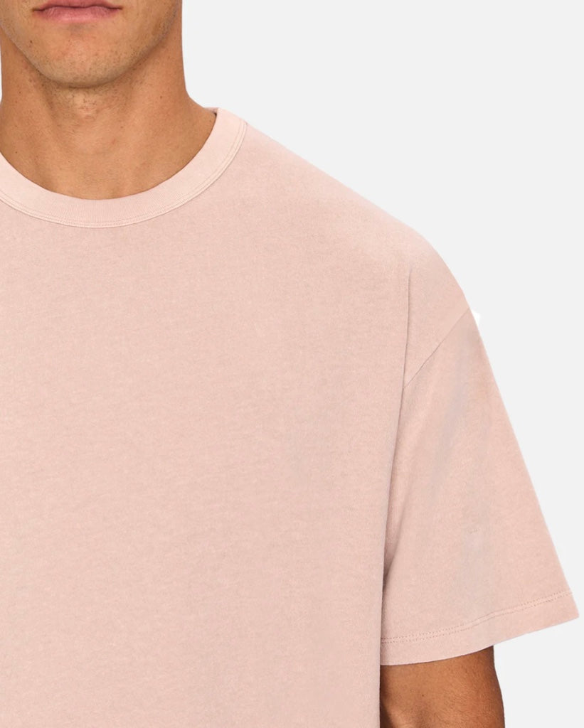 The Del Sur Tee - Himalayan by Industrie Clothing