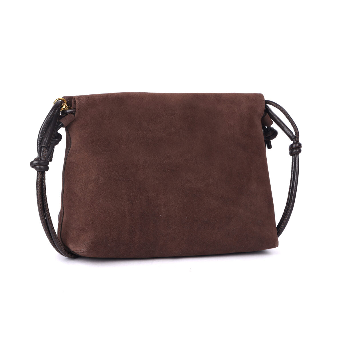 Gracie Bag by Rugged Hide - 4 Colours Available