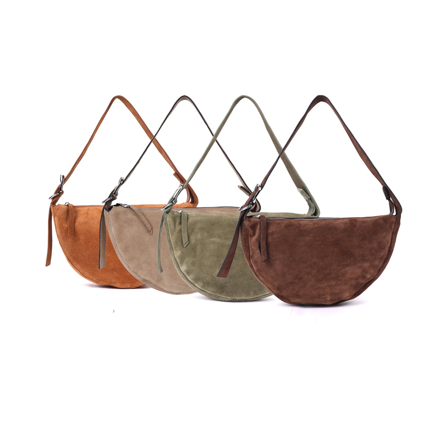 Indie Bag by Rugged Hide - 2 Colours Available