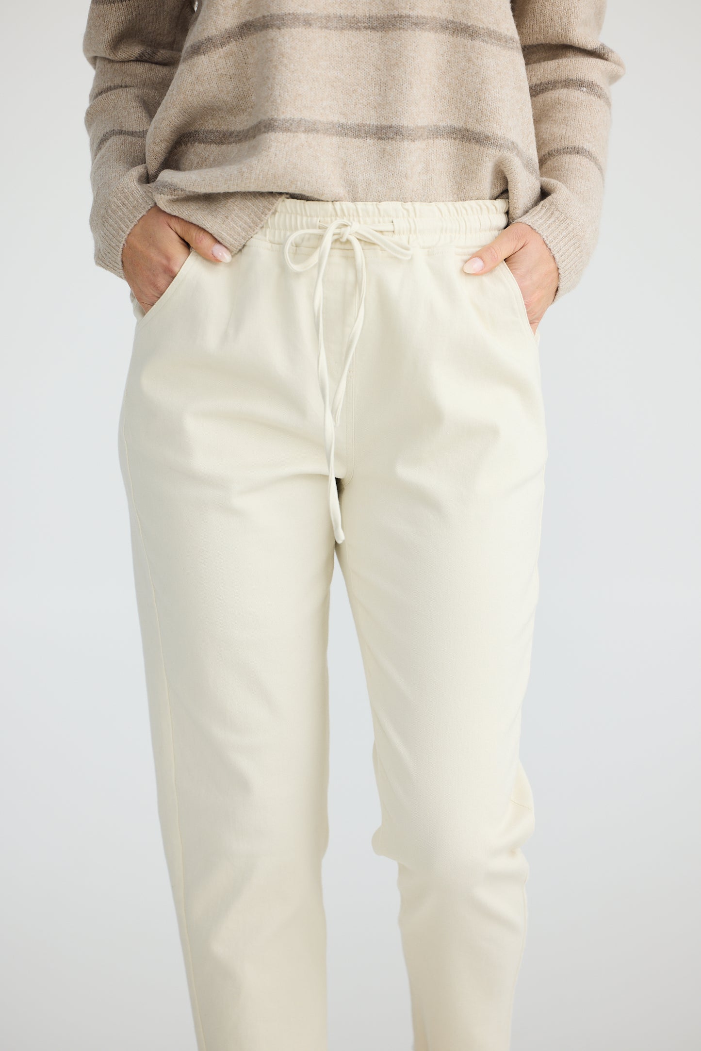 Wayfarer Pant by Brave+True - 2 Colours