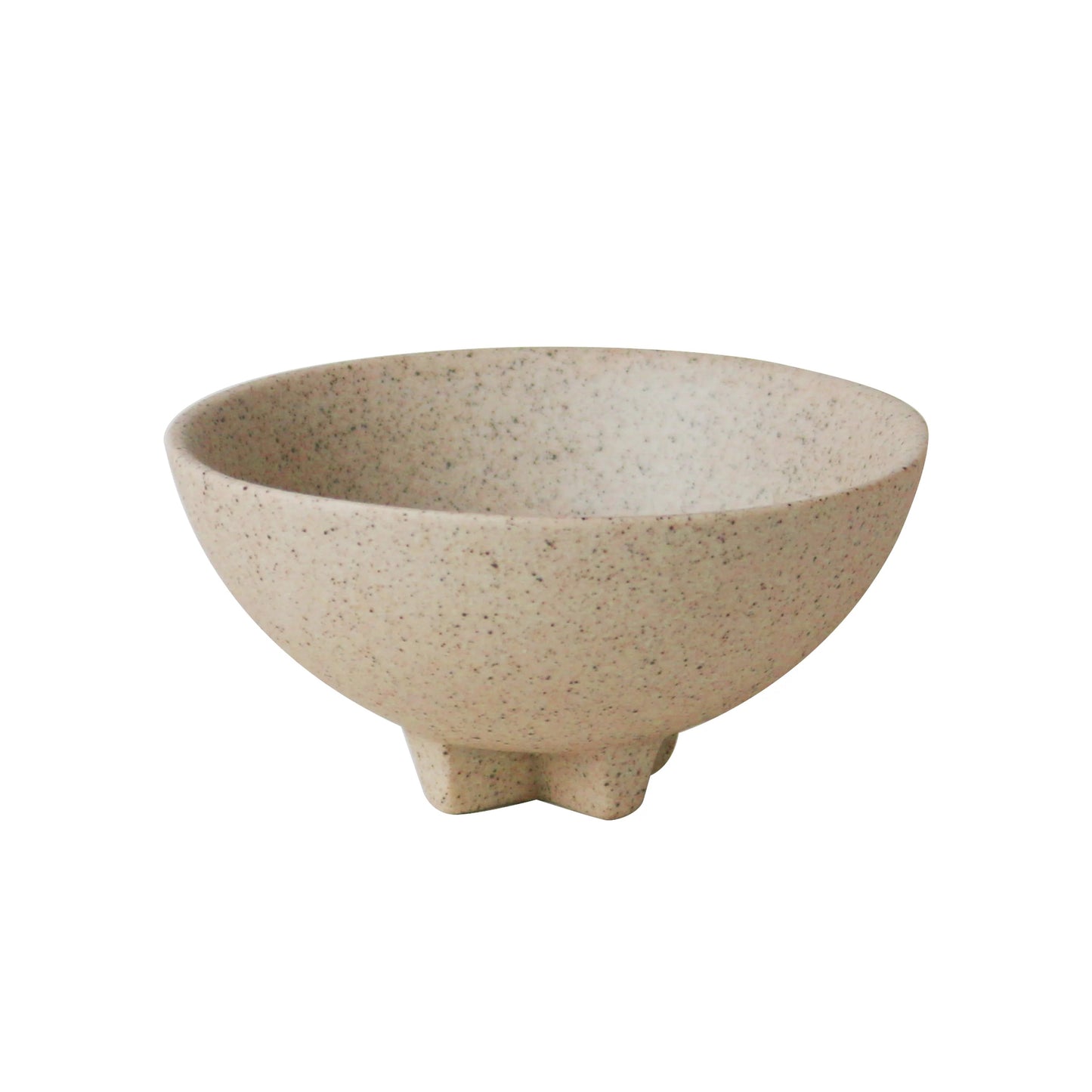 Pinch Pot by Robert Gordon