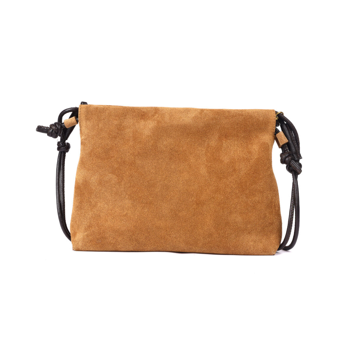 Gracie Bag by Rugged Hide - 4 Colours Available