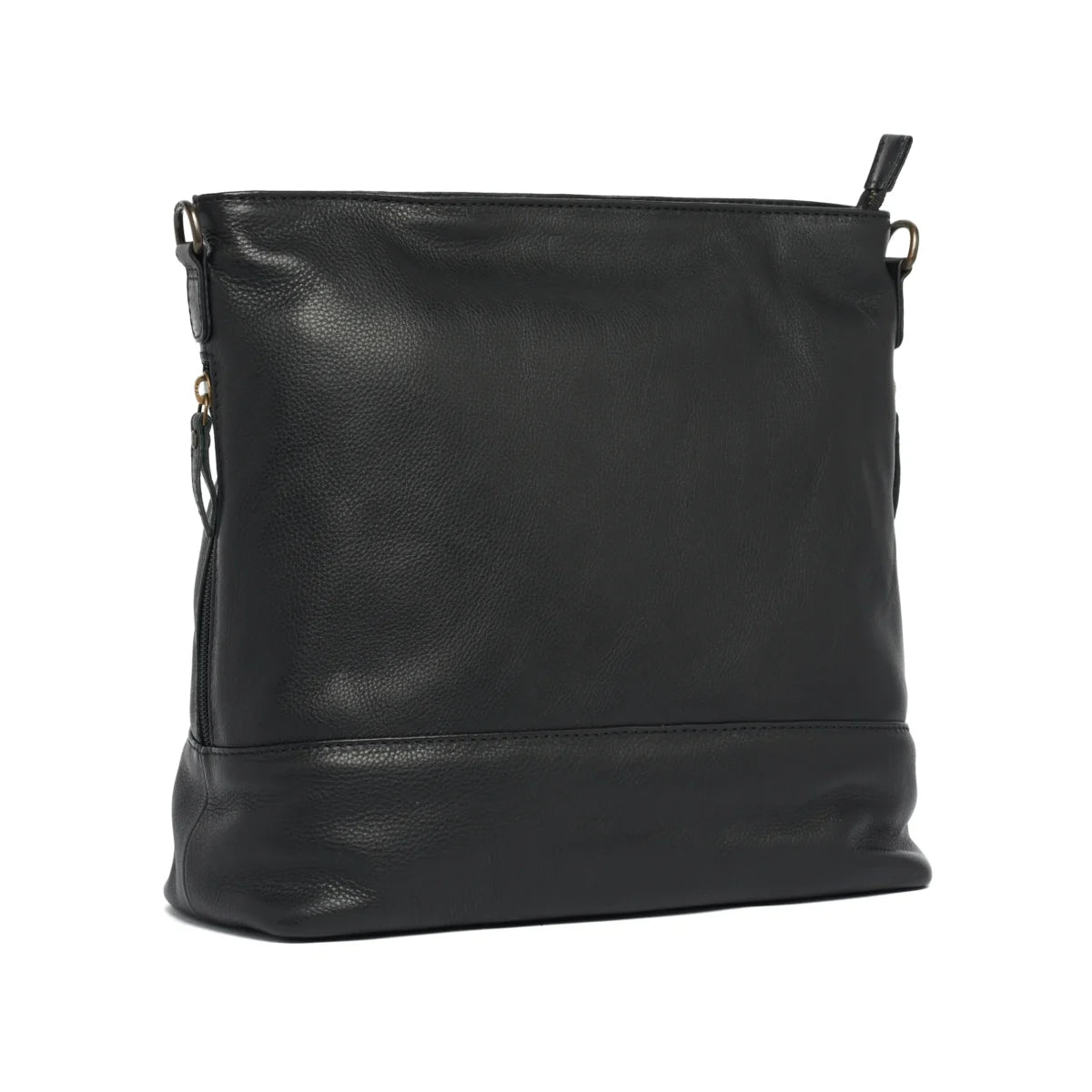 Julia Bag - by Rugged Hide 2 Colours Available