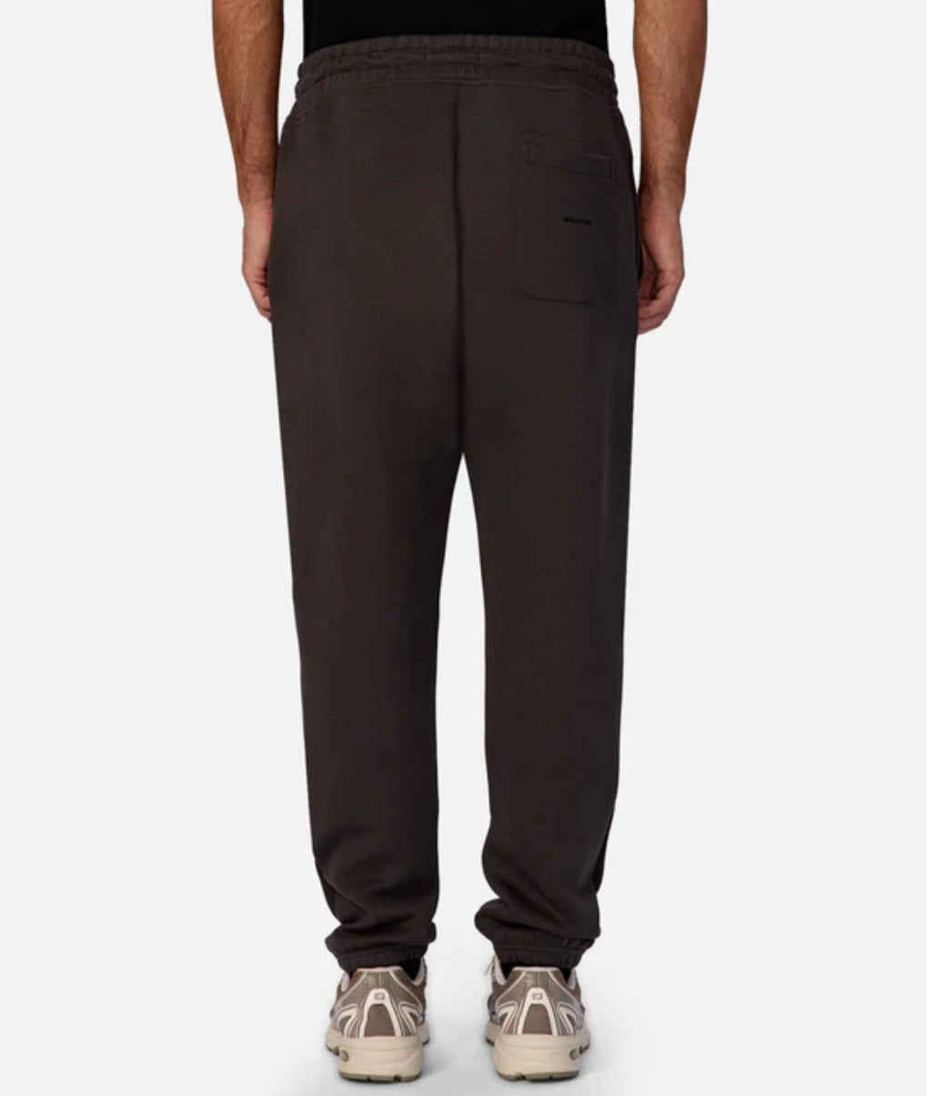 The Tech Del Sur Trackpant - Carbon by Industrie Clothing