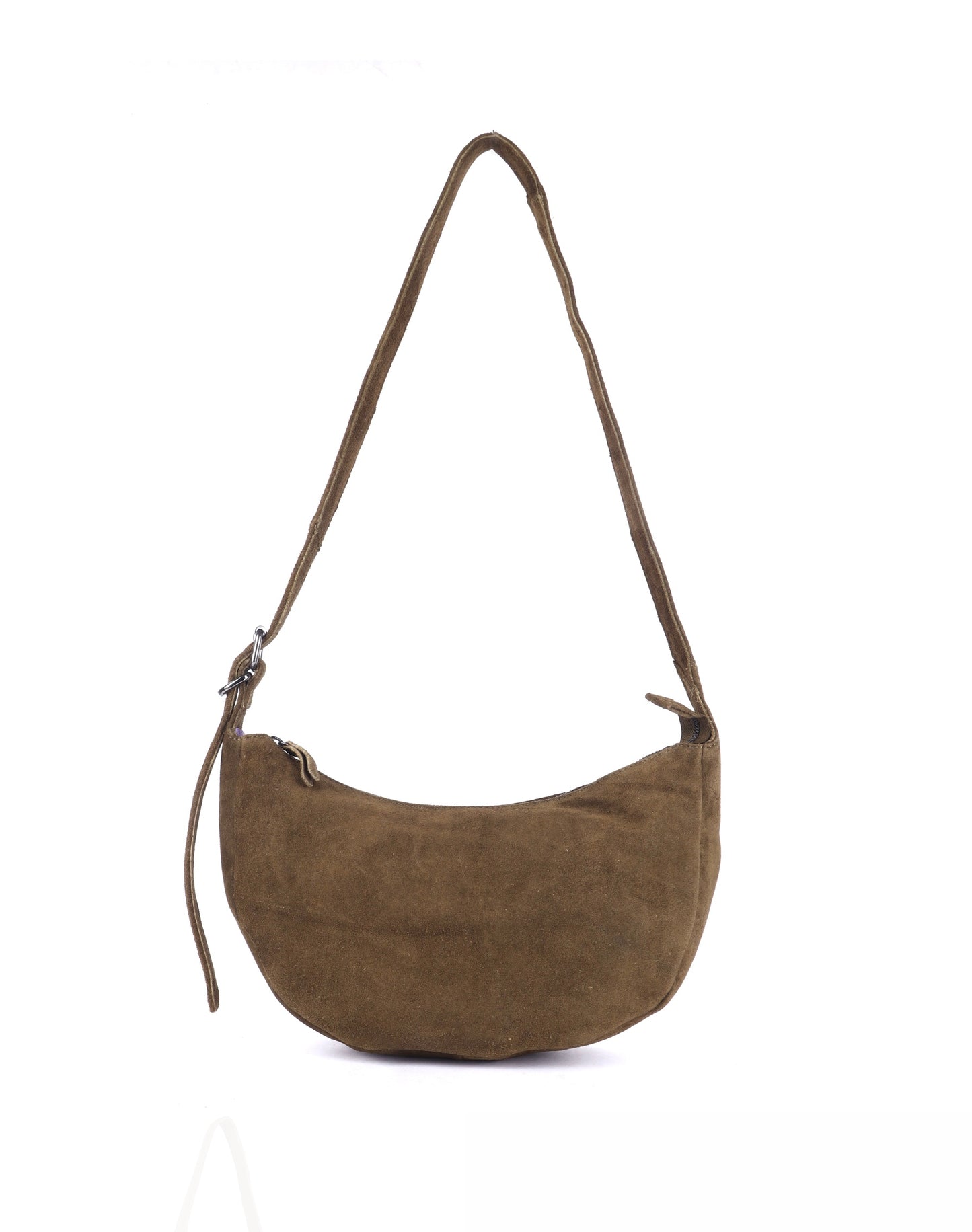 Tulip Bag by Rugged Hide - 3 Colours Available