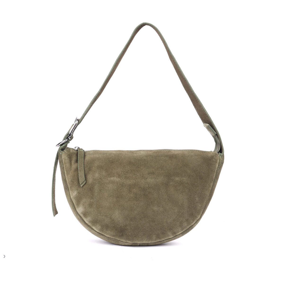 Indie Bag by Rugged Hide - 2 Colours Available