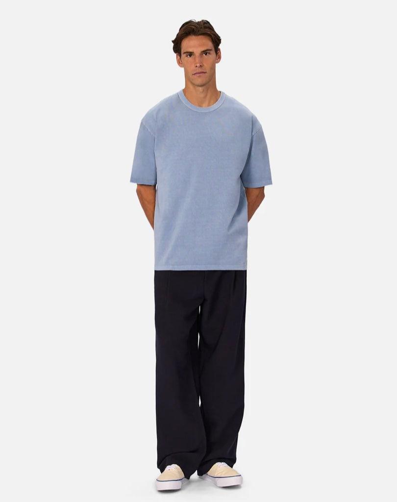 The Del Sur Tee - H2O by Industrie Clothing