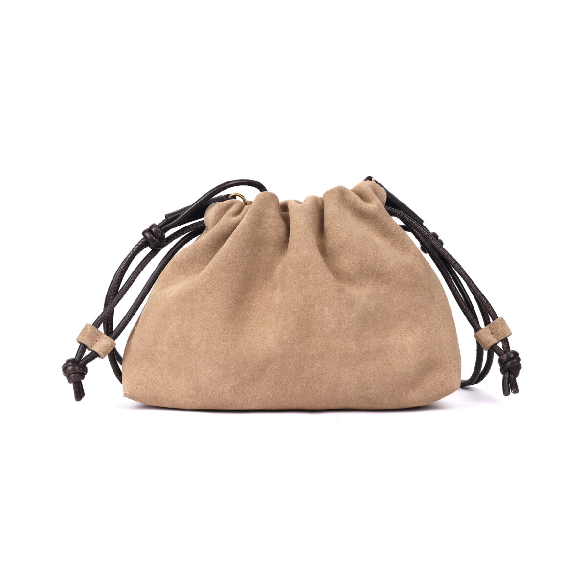 Gracie Bag by Rugged Hide - 4 Colours Available