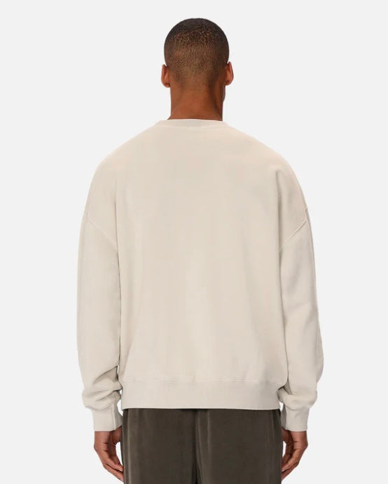The Del Sur Sweat - Grain by Industrie Clothing