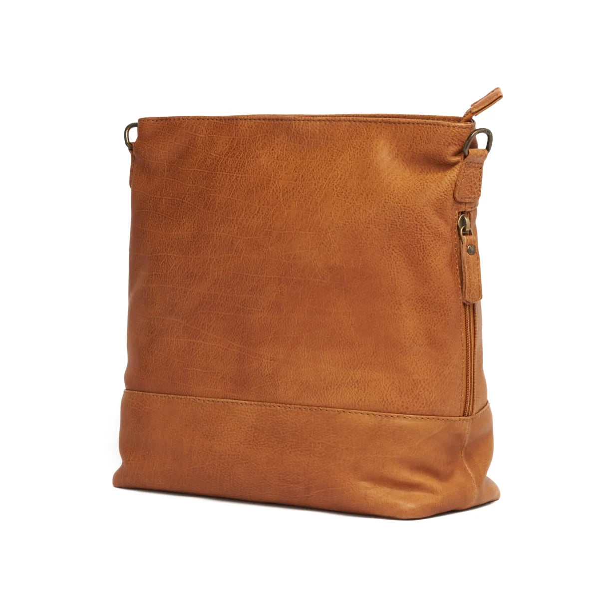Julia Bag - by Rugged Hide 2 Colours Available