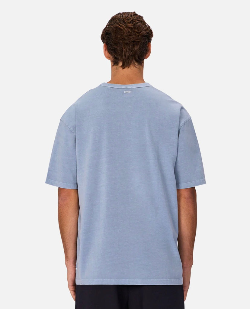 The Del Sur Tee - H2O by Industrie Clothing
