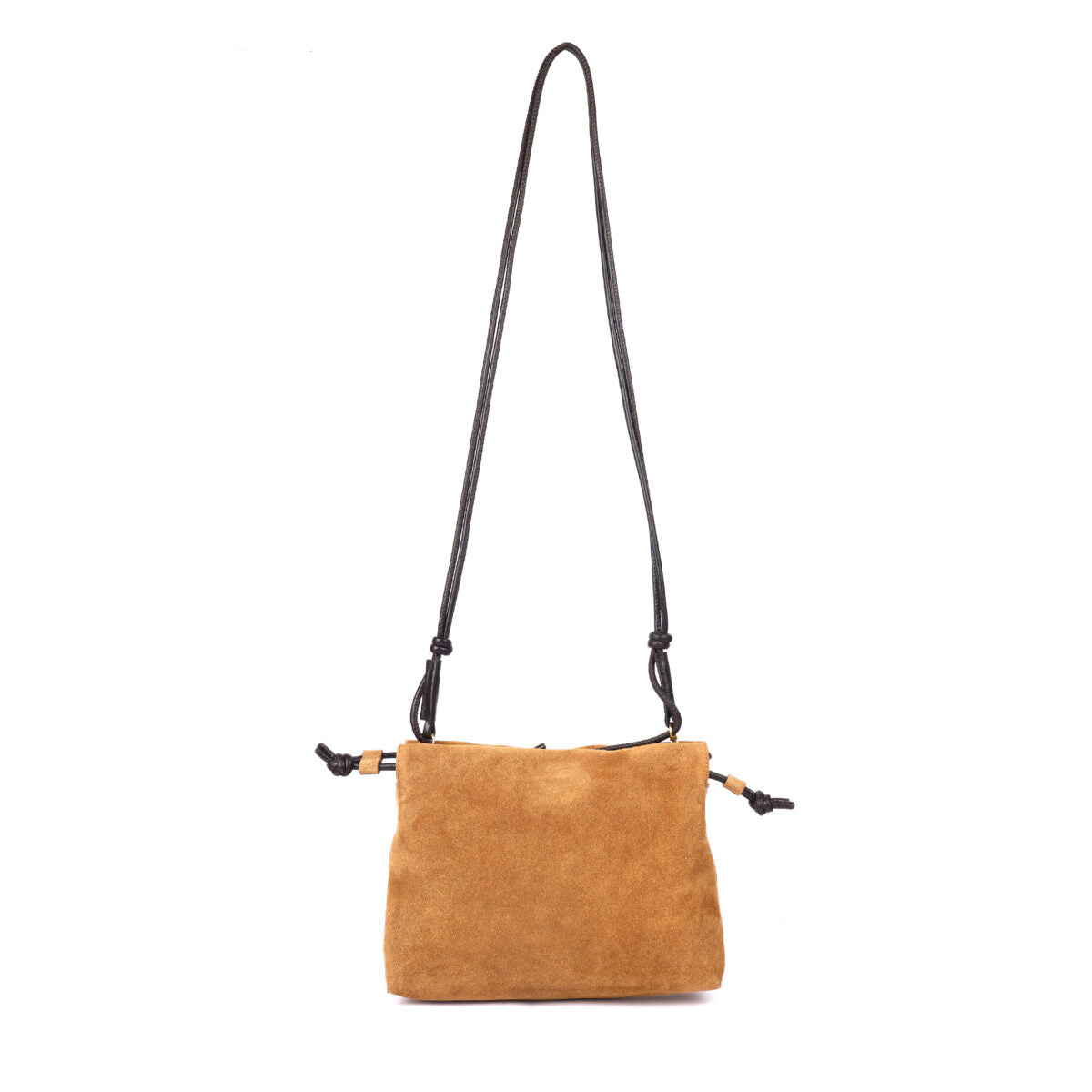 Gracie Bag by Rugged Hide - 4 Colours Available