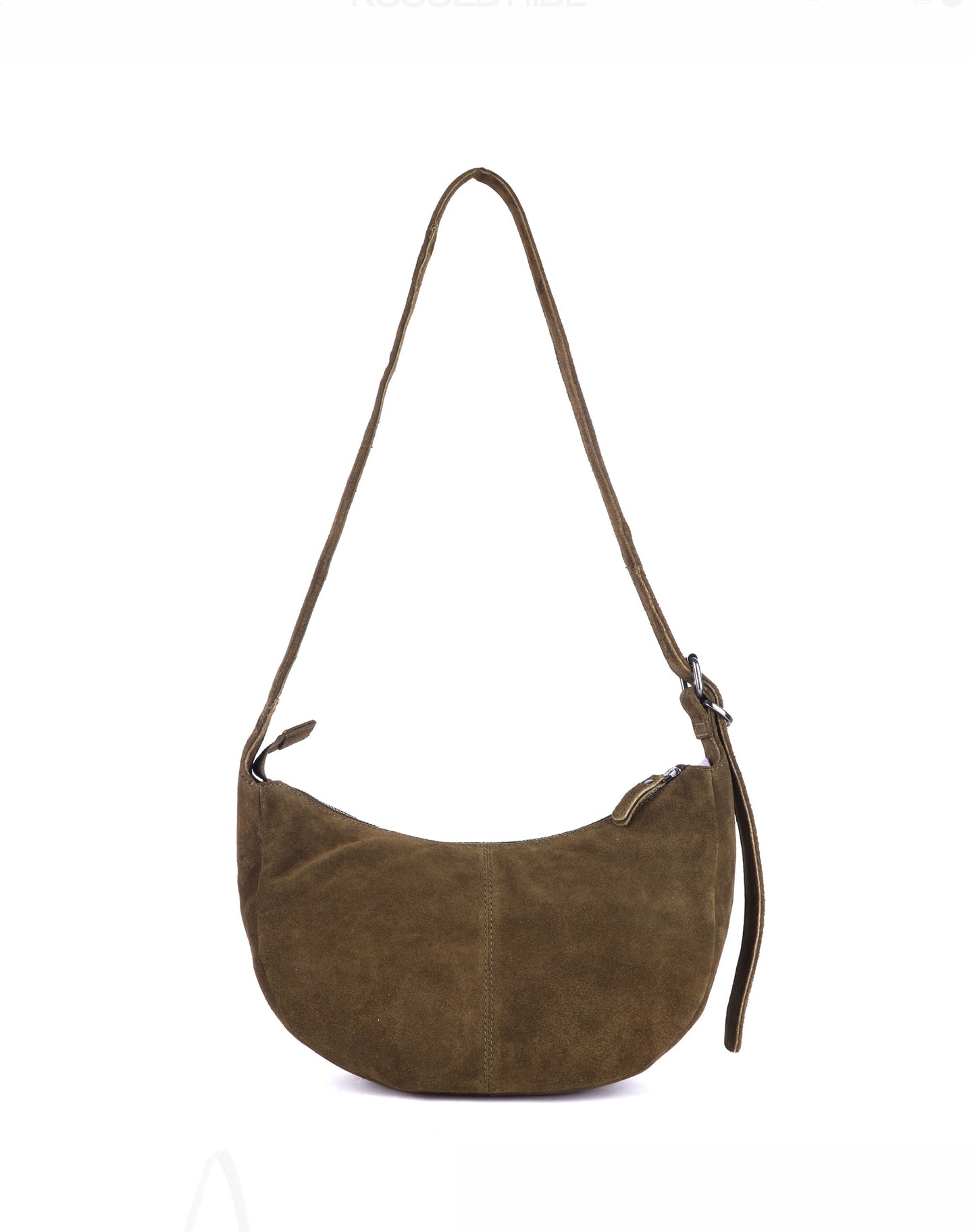 Tulip Bag by Rugged Hide - 3 Colours Available
