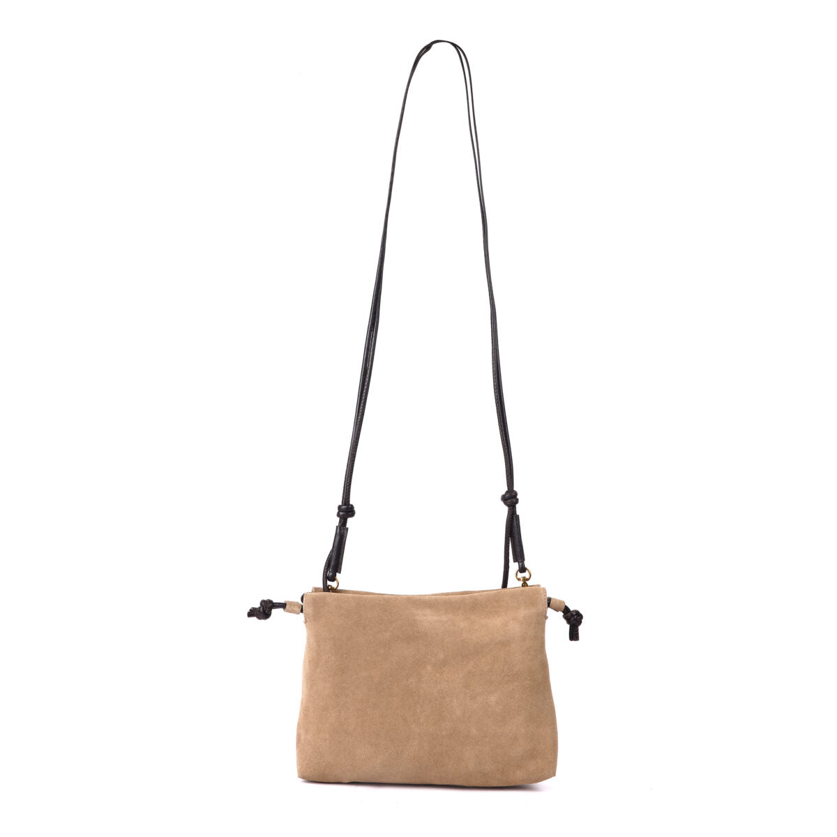 Gracie Bag by Rugged Hide - 4 Colours Available