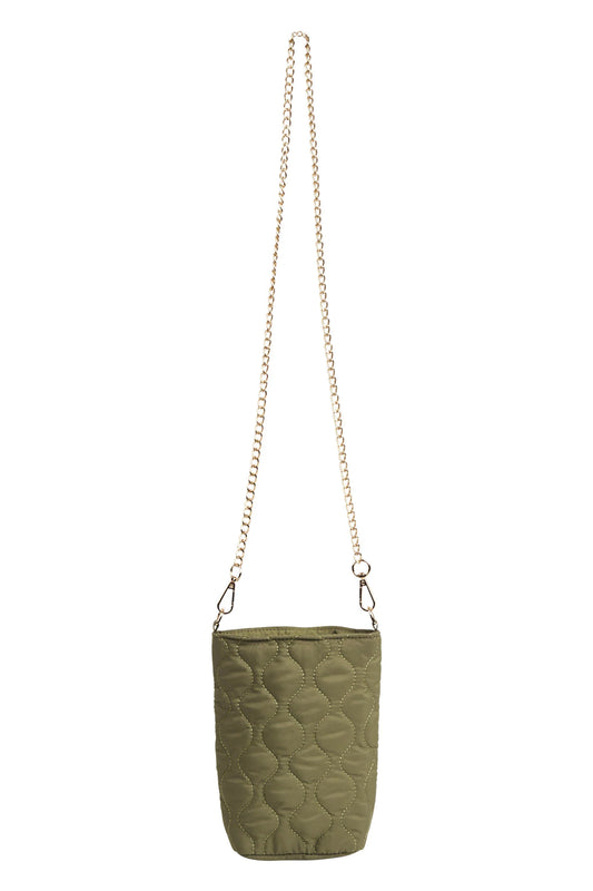 Argo Phone Bag - 3 Colours by eb&ive