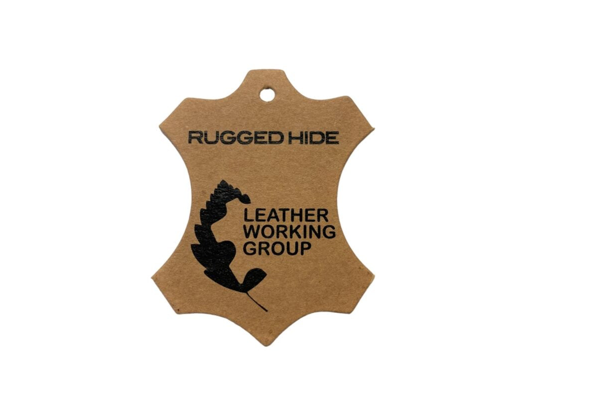 Julia Bag - by Rugged Hide 2 Colours Available