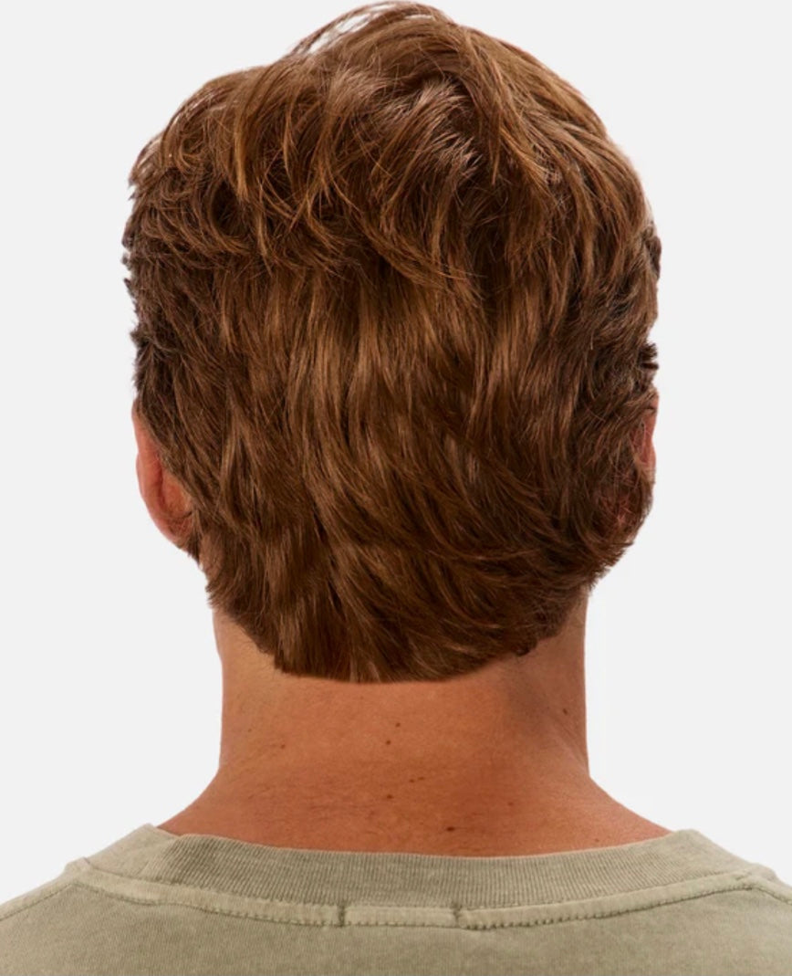 The Del Sur Tee - Light Sage 23 by Industrie Clothing