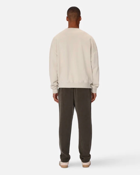 The Del Sur Sweat - Grain by Industrie Clothing