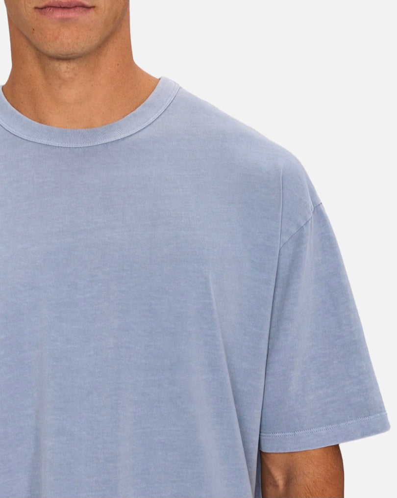 The Del Sur Tee - H2O by Industrie Clothing