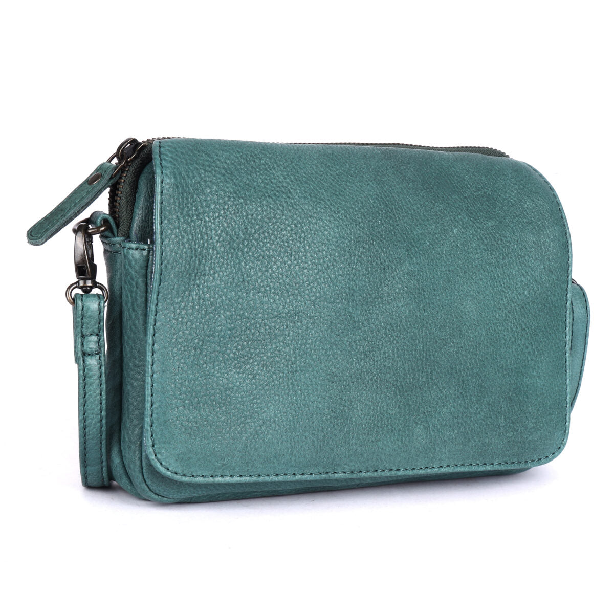Rugged Hide Wareemba Bag - 2 Colours