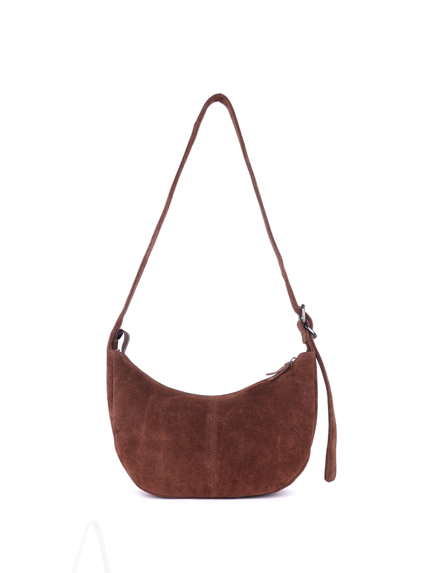 Tulip Bag by Rugged Hide - 3 Colours Available