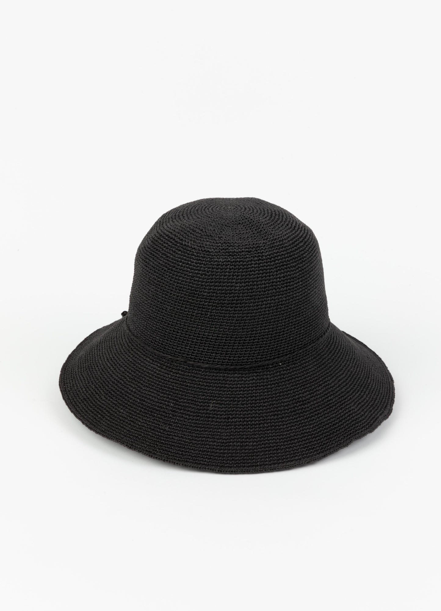 Whitney Hat - 2 Colours Available