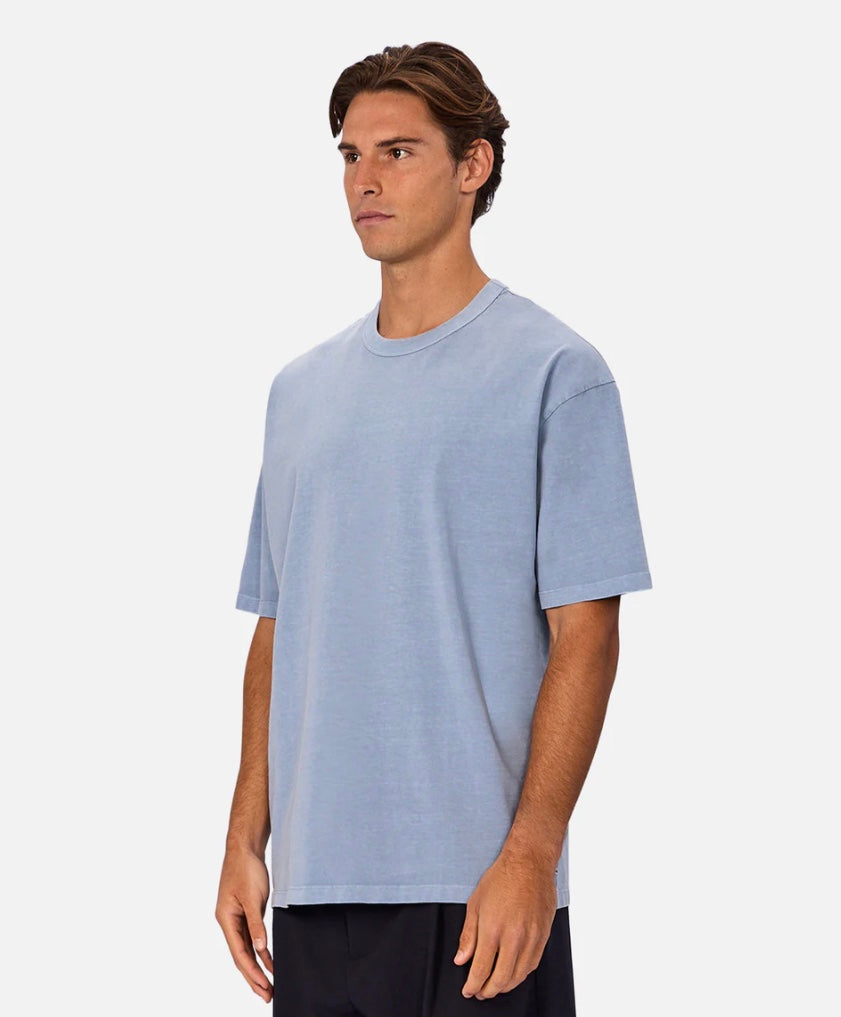 The Del Sur Tee - H2O by Industrie Clothing