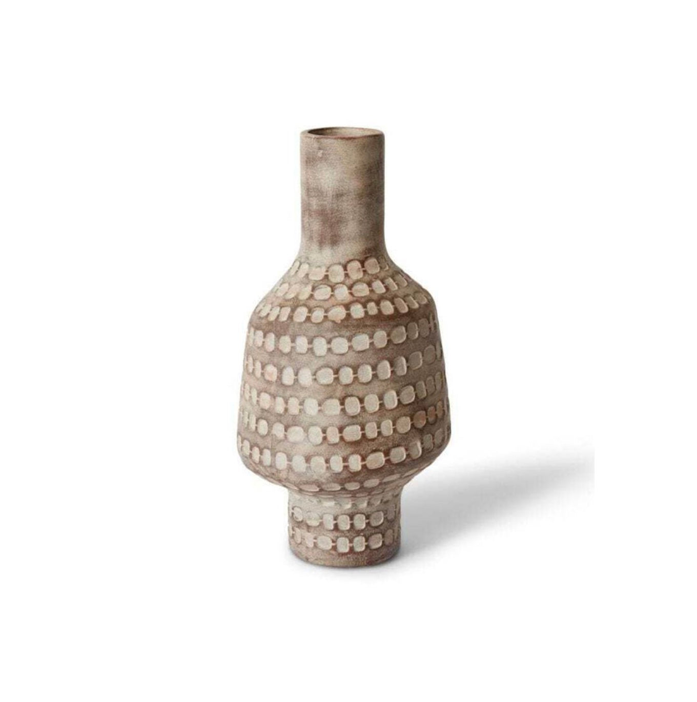 Ayden Tall Vase